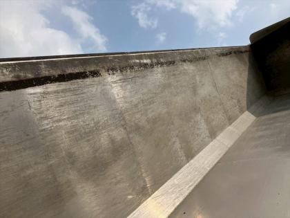 ʐ^10