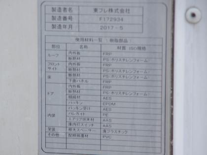 ʐ^25