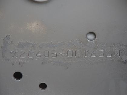 ʐ^28