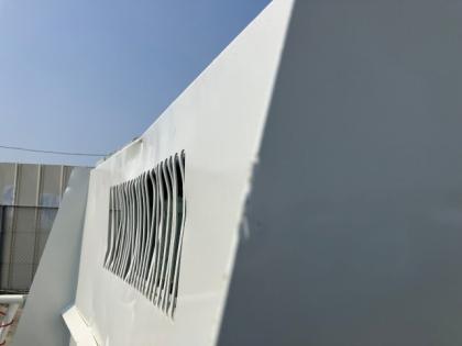 ʐ^19