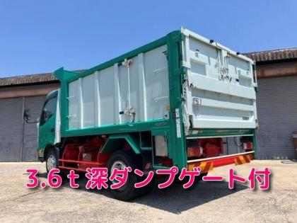 写真1