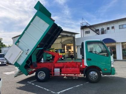 写真10