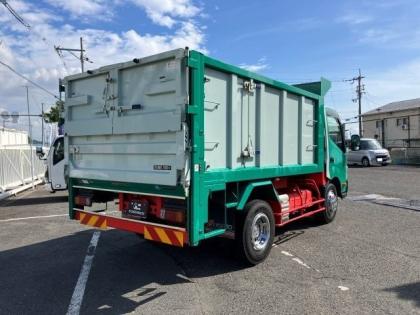 写真2