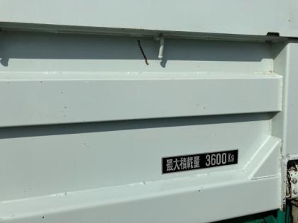ʐ^28