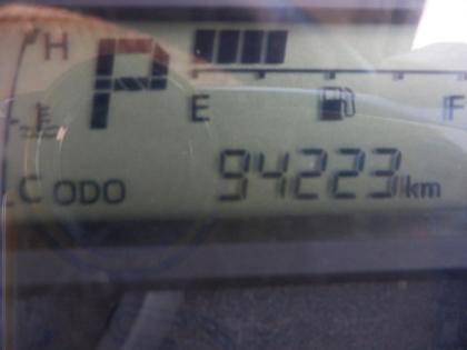 ʐ^30