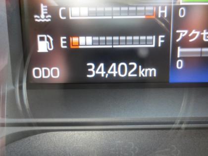 ʐ^14