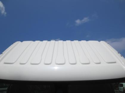 ʐ^15
