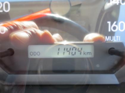 ʐ^14