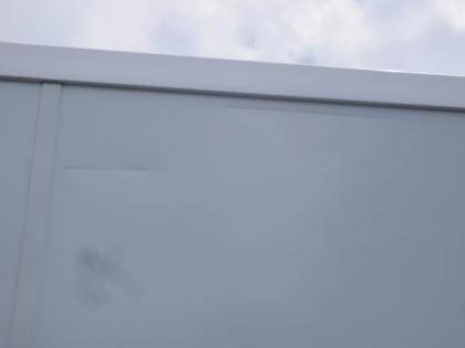 ʐ^19