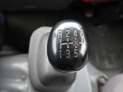 ʐ^15