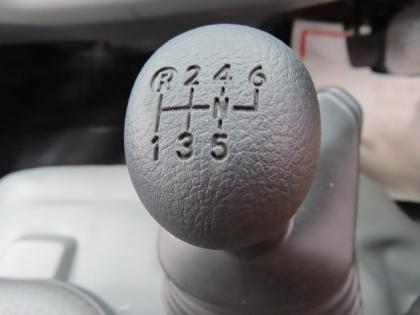 ʐ^16