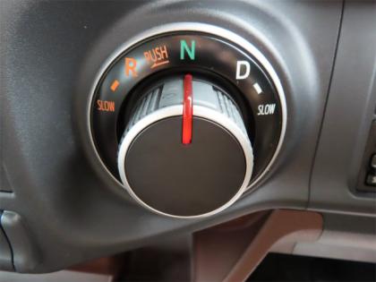 ʐ^12