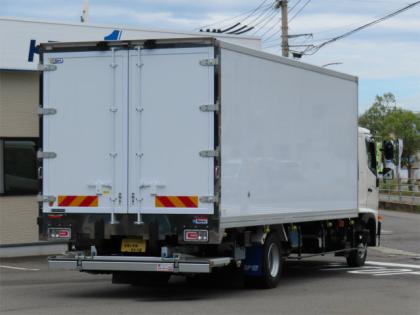 写真2