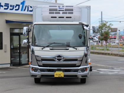 写真5