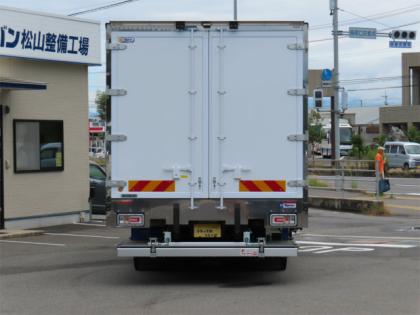 写真7