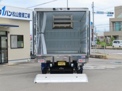 写真8
