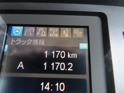 ʐ^12