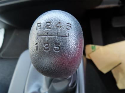 ʐ^13