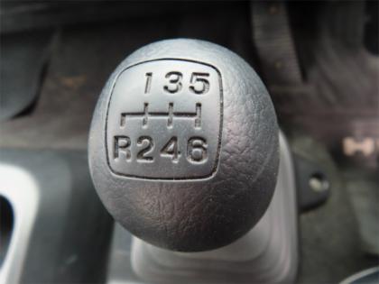 ʐ^14