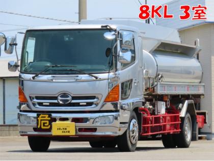 写真2