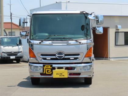 写真6
