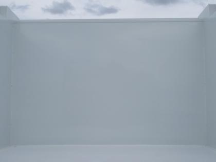 ʐ^19