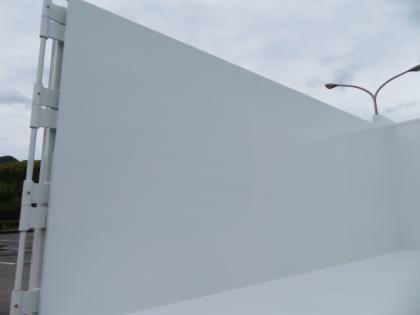 ʐ^20
