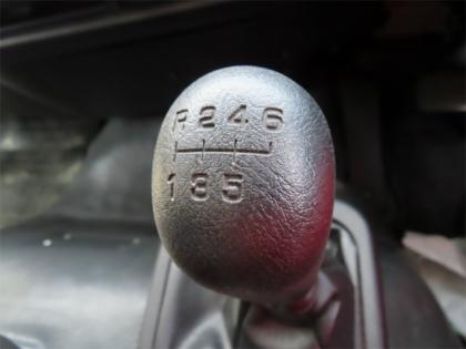 ʐ^16