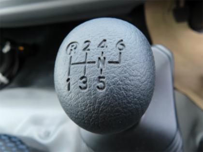 ʐ^14