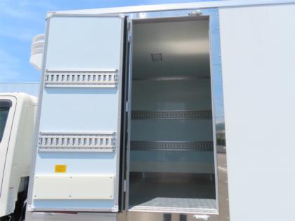 �ʐ^25