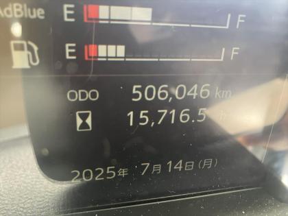 ʐ^16