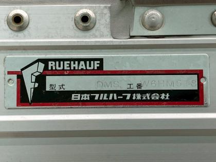 ʐ^21