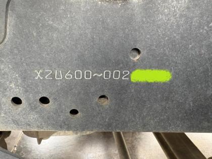 ʐ^27