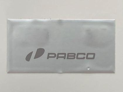 ʐ^14