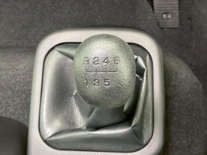 ʐ^17