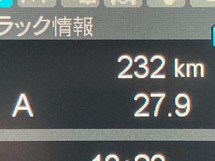 ʐ^18