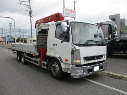 写真2
