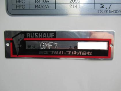 ʐ^24