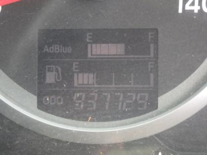 ʐ^29