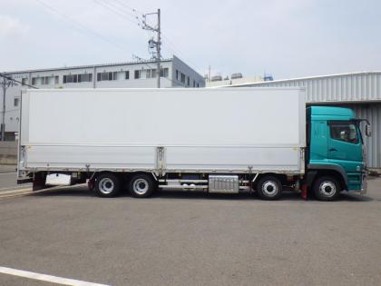写真11