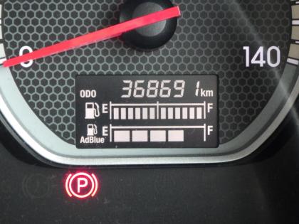 ʐ^27