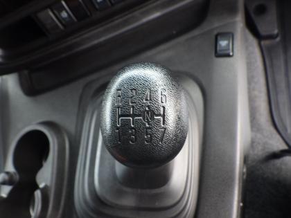 ʐ^28