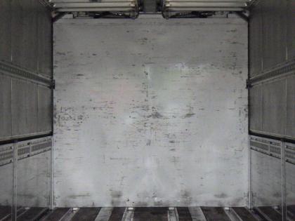 ʐ^7