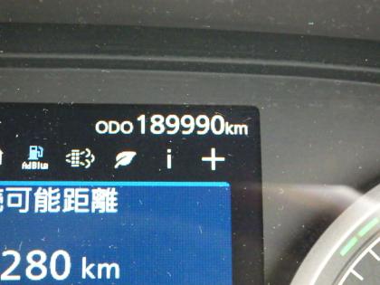 ʐ^20