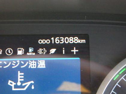 ʐ^20