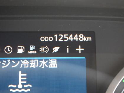 ʐ^20