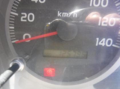 ʐ^29