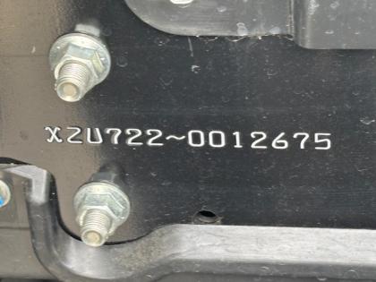 ʐ^16