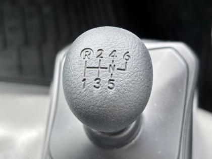ʐ^20