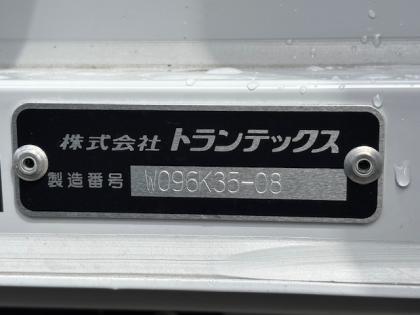 ʐ^5